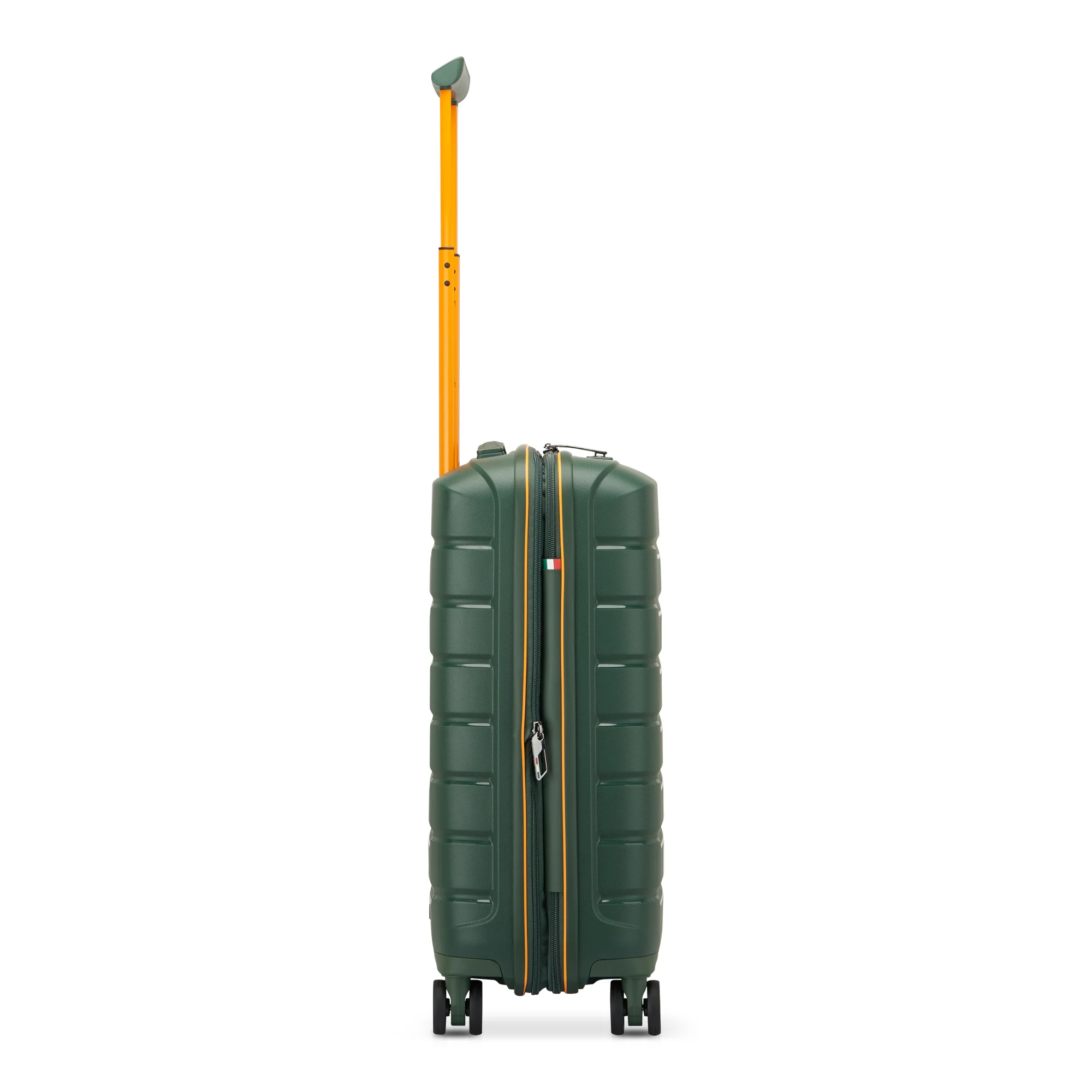 RONCATO MALETA DE CABINA EXTENSIBLE B-FLYING MOVE 55CM - Image 42