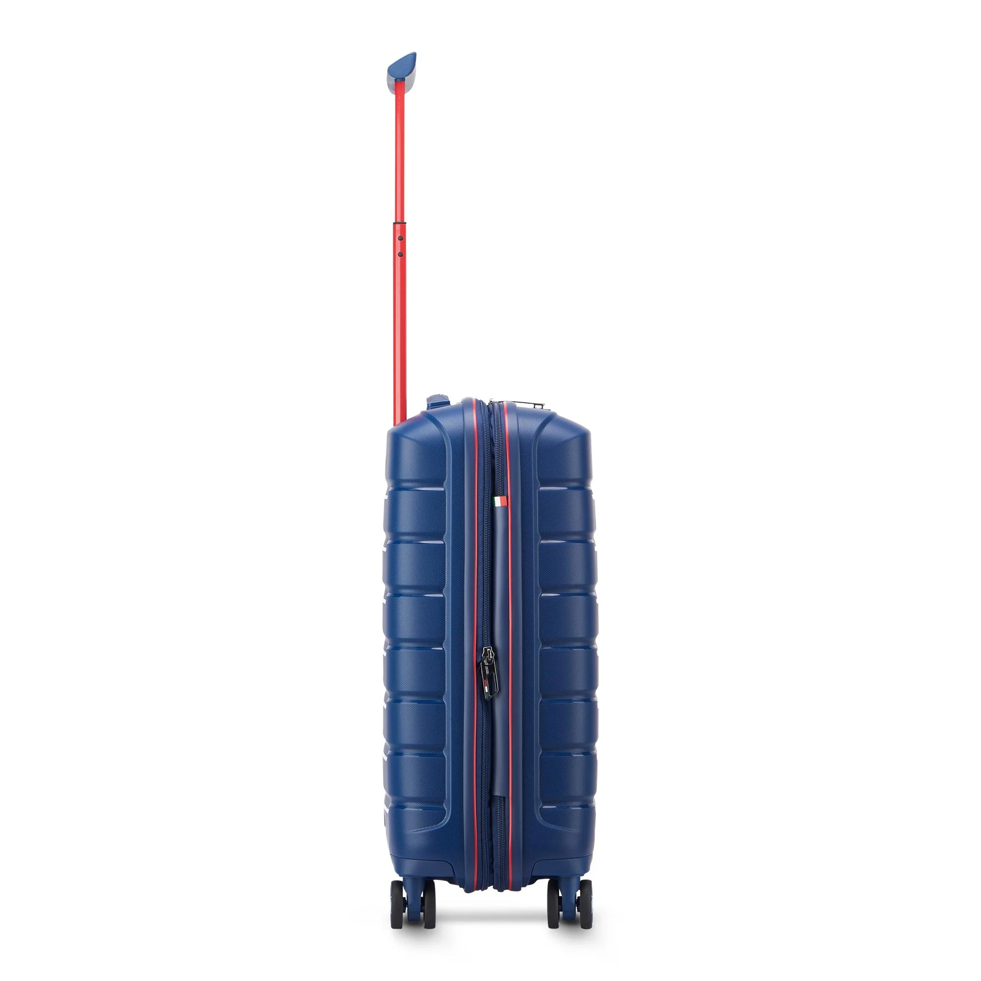 RONCATO MALETA DE CABINA EXTENSIBLE B-FLYING MOVE 55CM - Image 6