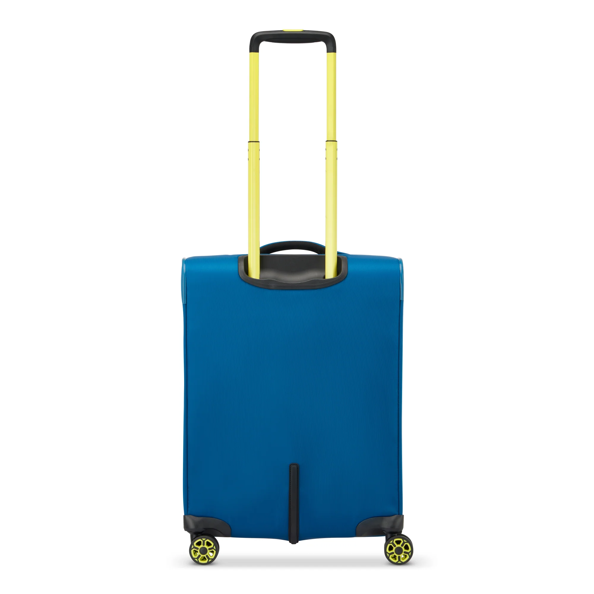 RONCATO MALETA DE CABINA EXTENSIBLE MOVE 55cm - Image 13