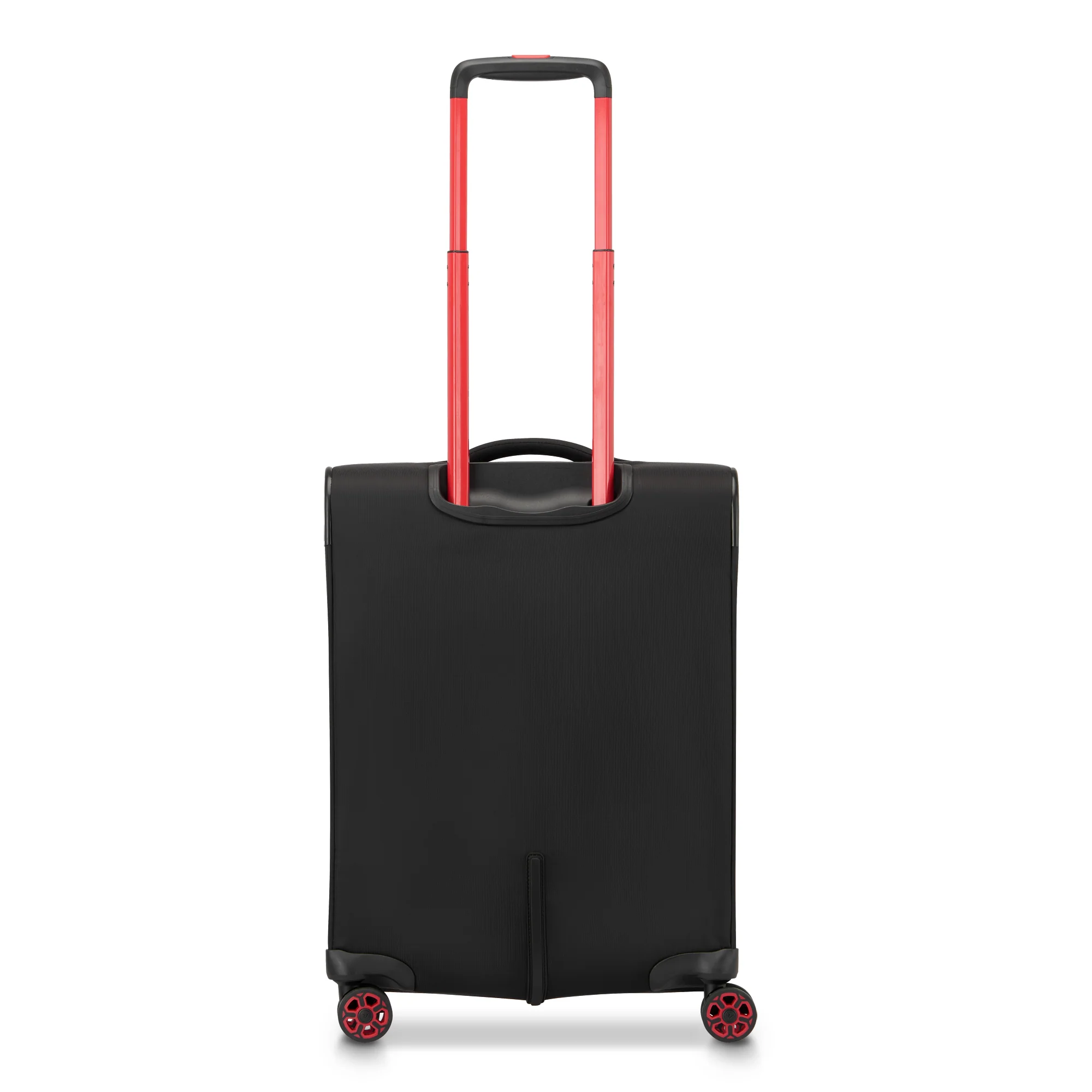 RONCATO MALETA DE CABINA EXTENSIBLE MOVE 55cm - Image 23