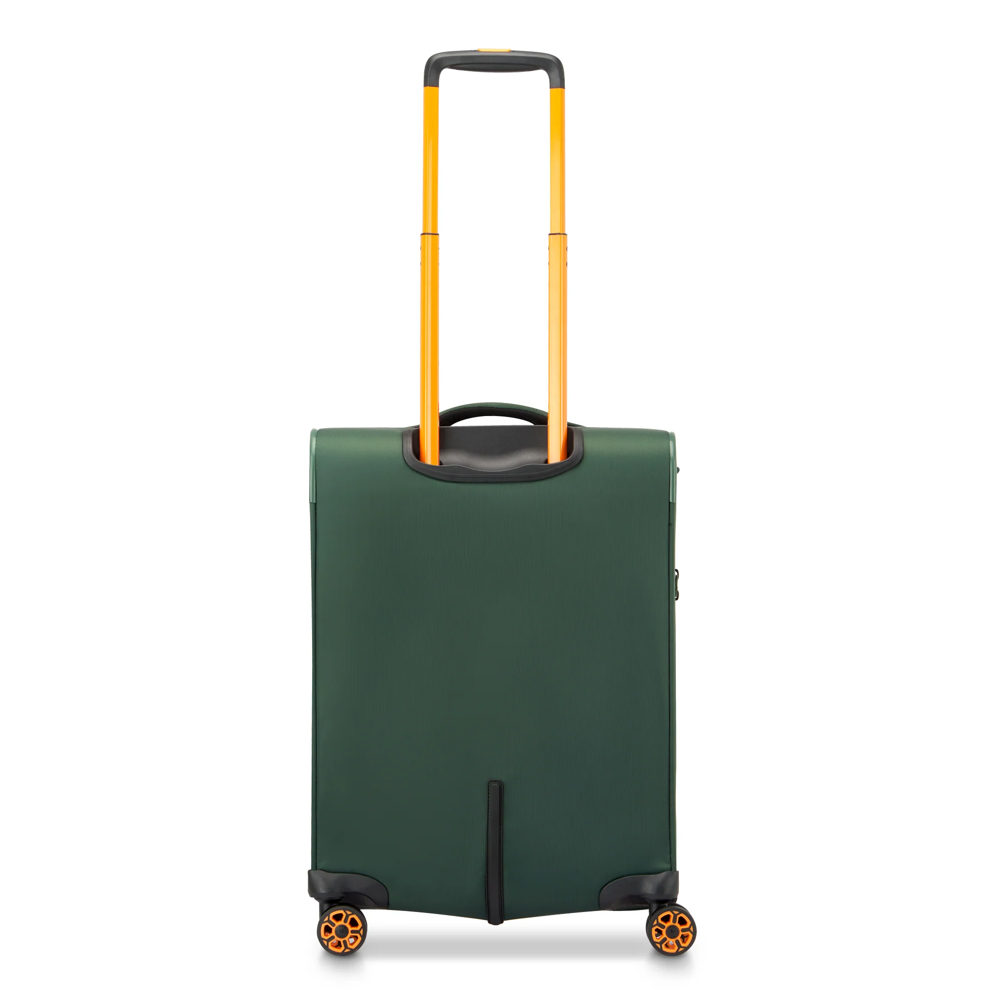 RONCATO MALETA DE CABINA EXTENSIBLE MOVE 55cm - Image 3