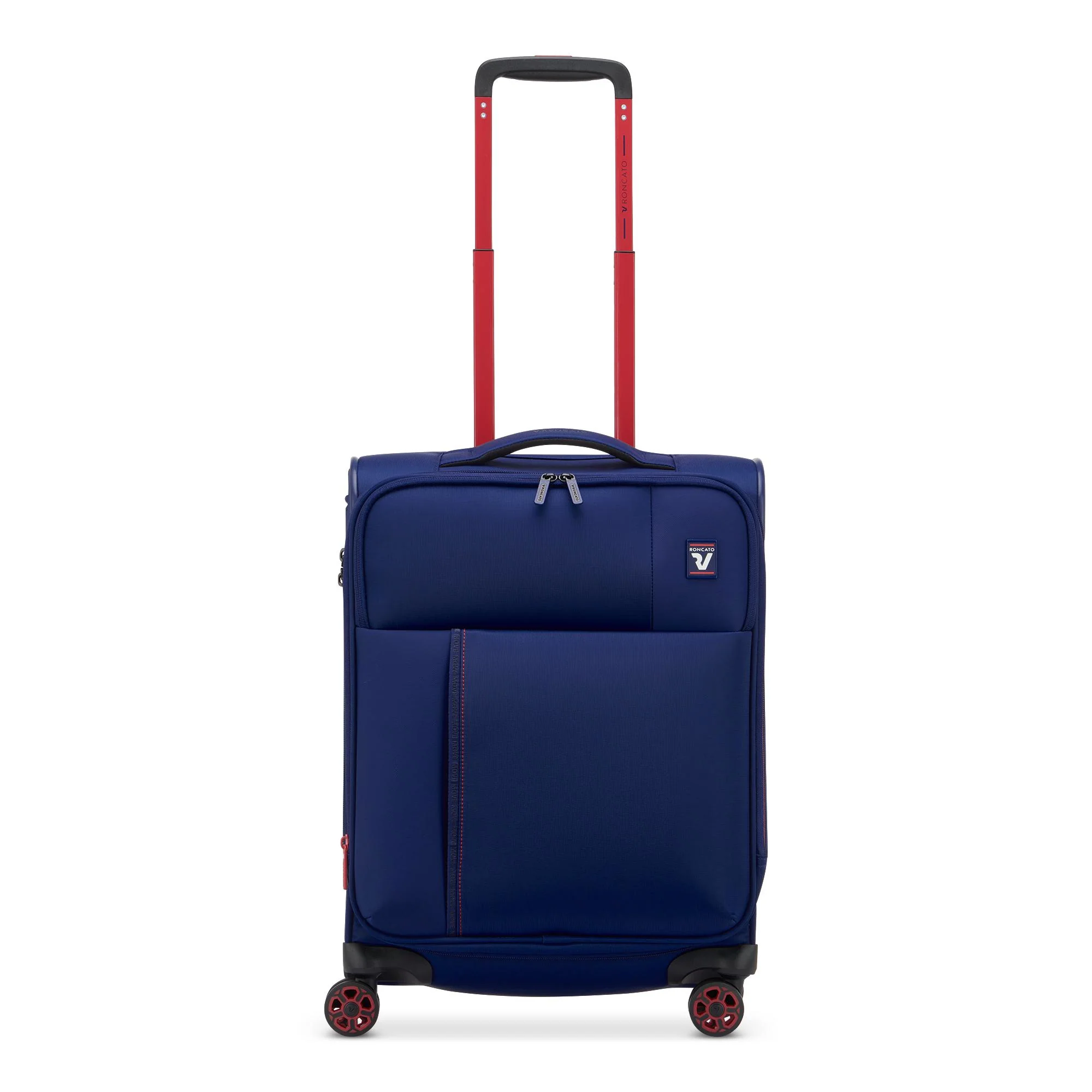 RONCATO MALETA DE CABINA EXTENSIBLE MOVE 55cm - Image 32