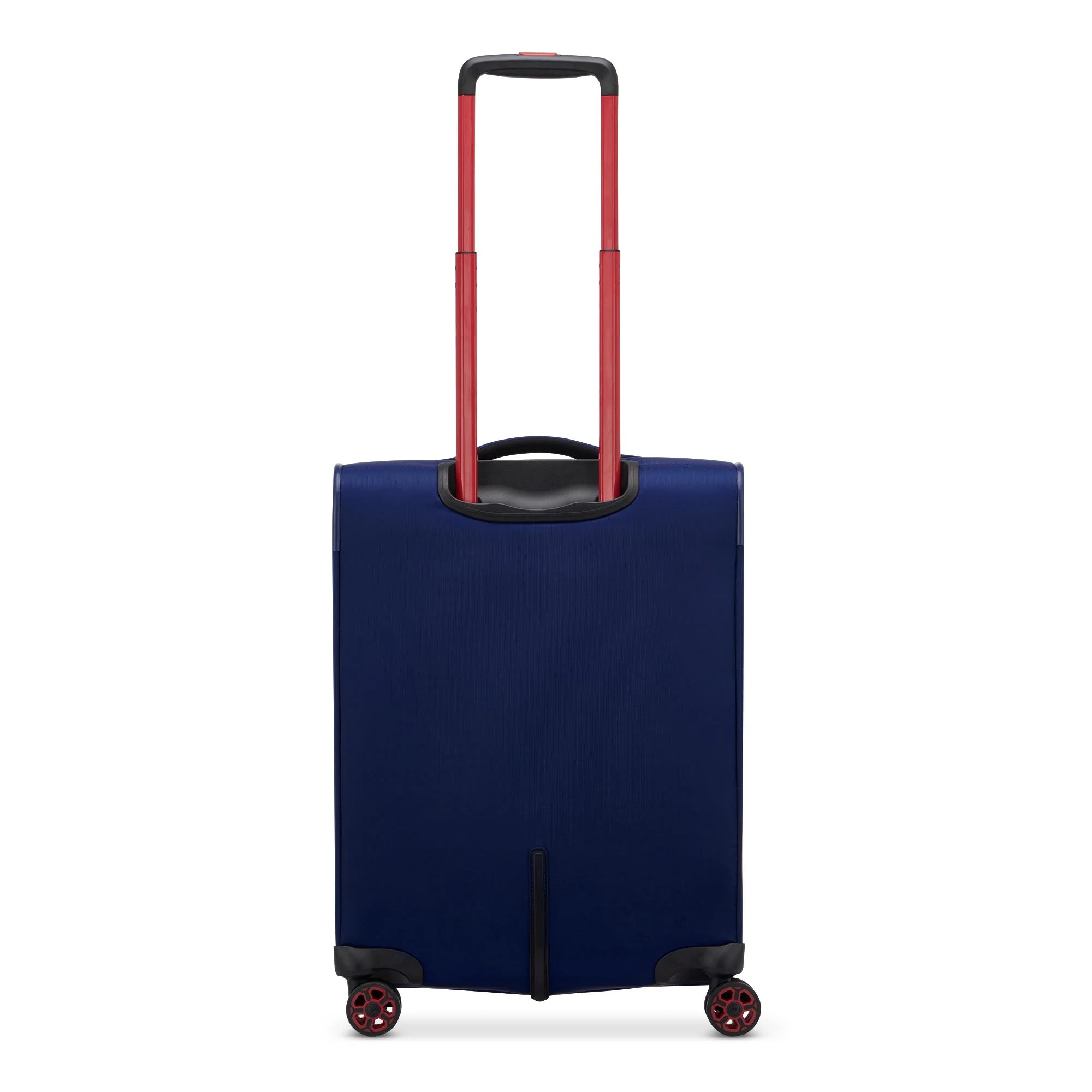 RONCATO MALETA DE CABINA EXTENSIBLE MOVE 55cm - Image 33