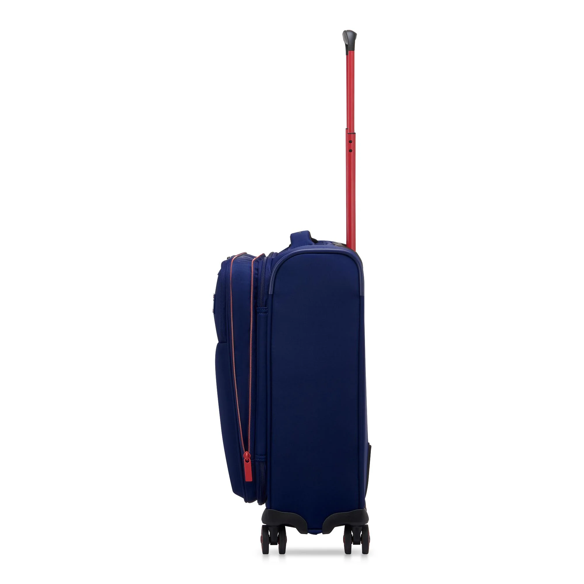 RONCATO MALETA DE CABINA EXTENSIBLE MOVE 55cm - Image 36