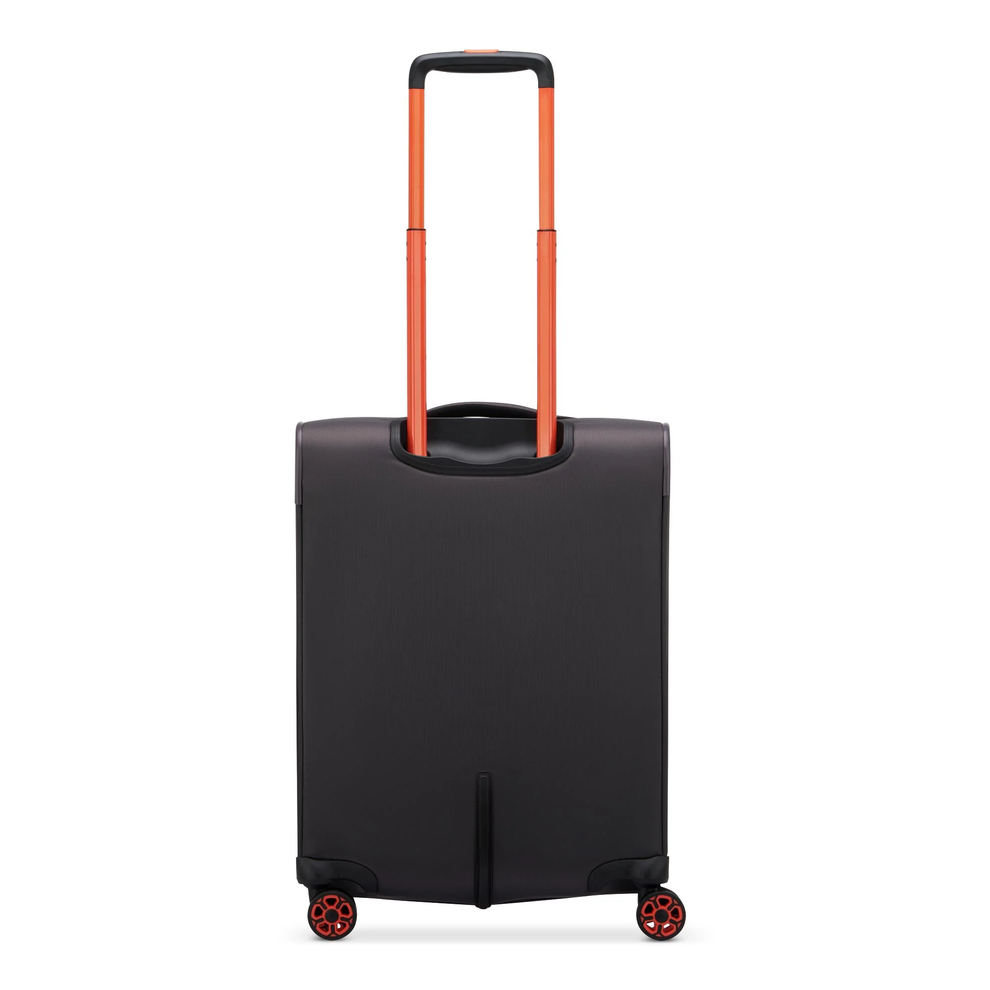 RONCATO MALETA DE CABINA EXTENSIBLE MOVE 55cm - Image 44