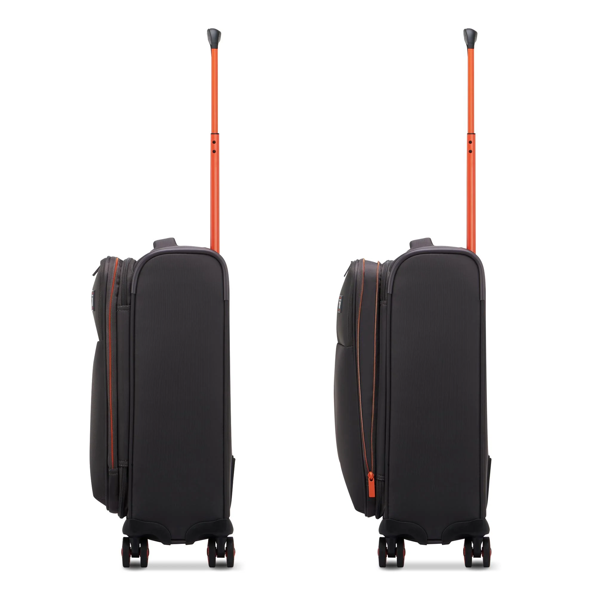 RONCATO MALETA DE CABINA EXTENSIBLE MOVE 55cm - Image 46