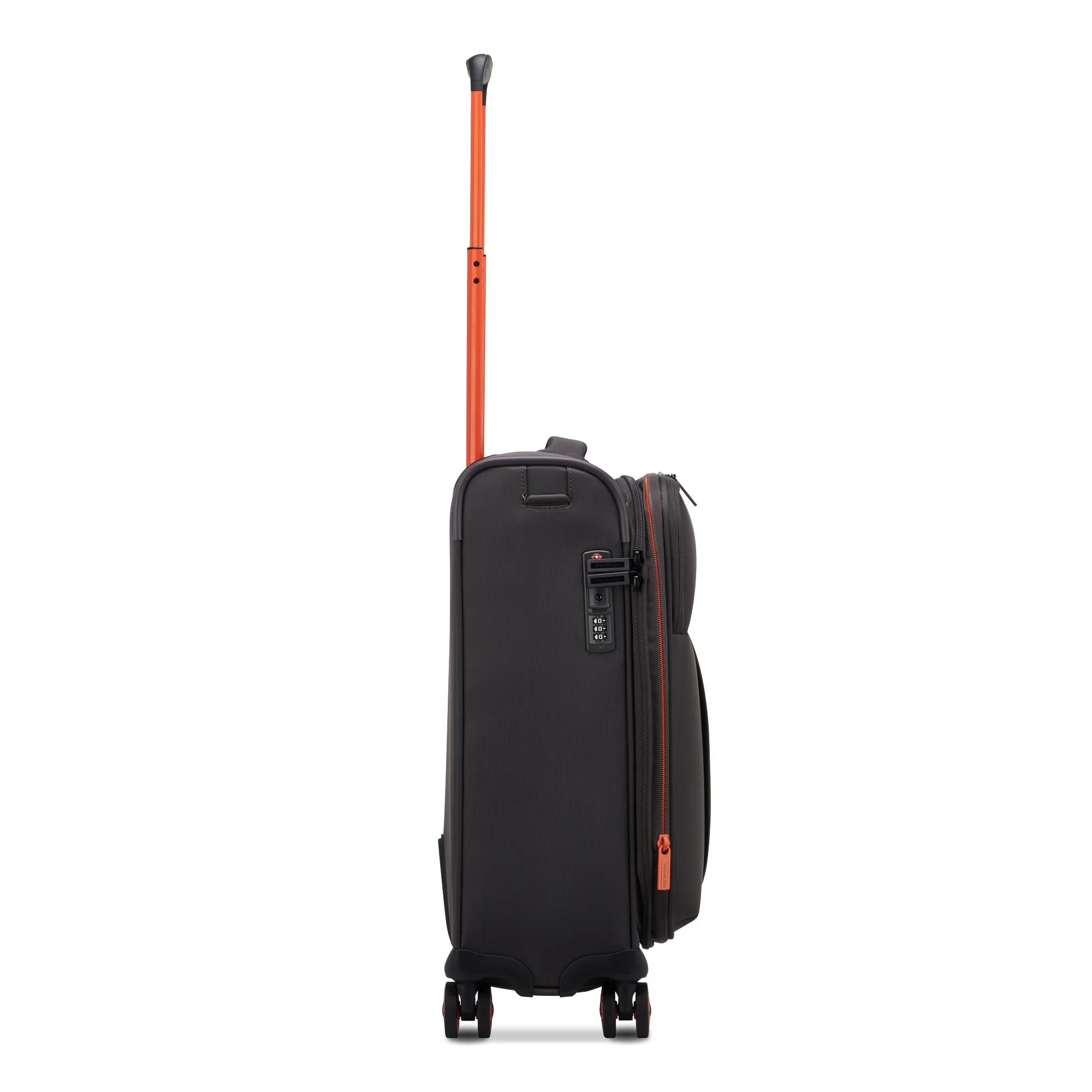 RONCATO MALETA DE CABINA EXTENSIBLE MOVE 55cm - Image 47