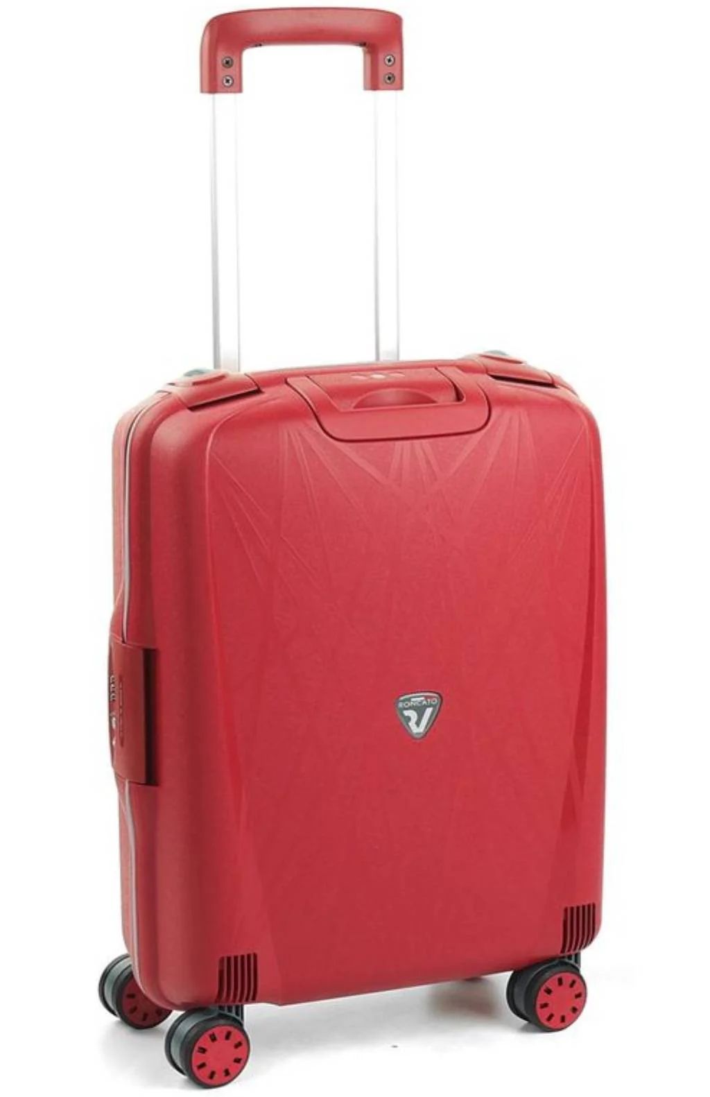 RONCATO MALETA DE CABINA – LIGHT 55cm - Image 10