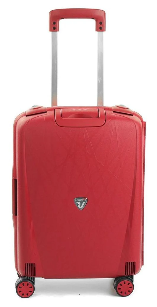 RONCATO MALETA DE CABINA – LIGHT 55cm - Image 11