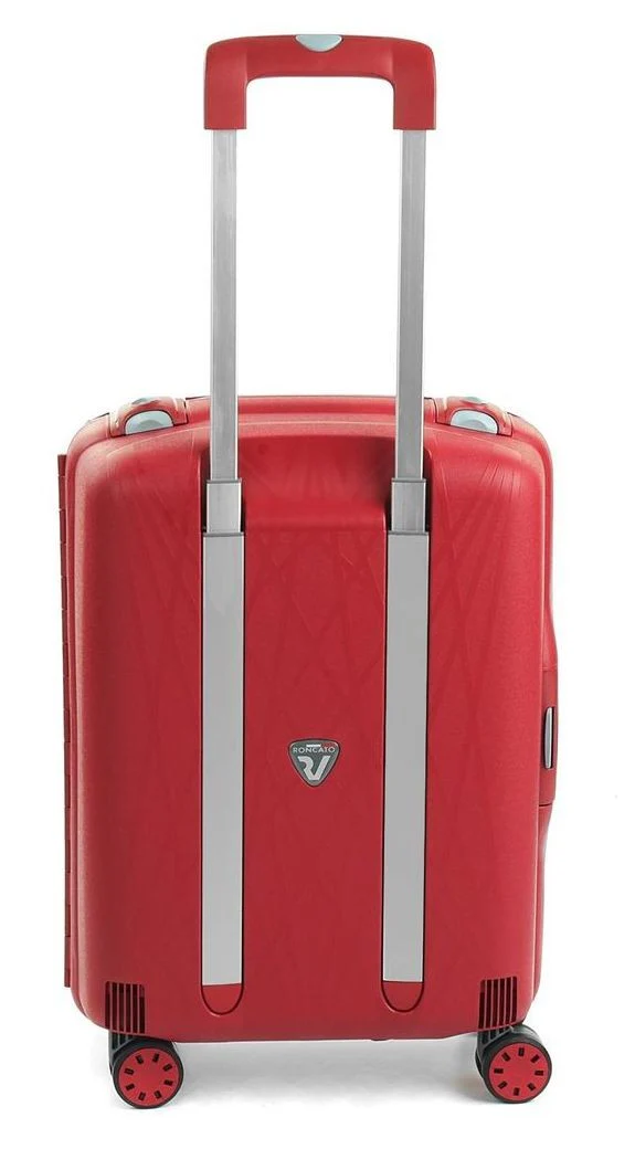 RONCATO MALETA DE CABINA – LIGHT 55cm - Image 12