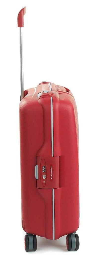 RONCATO MALETA DE CABINA – LIGHT 55cm - Image 13