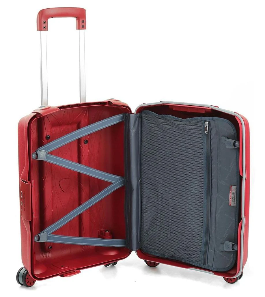 RONCATO MALETA DE CABINA – LIGHT 55cm - Image 14