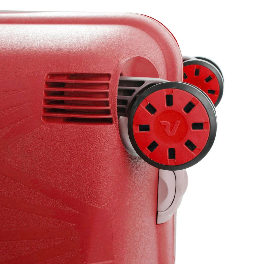 RONCATO MALETA DE CABINA – LIGHT 55cm - Image 16
