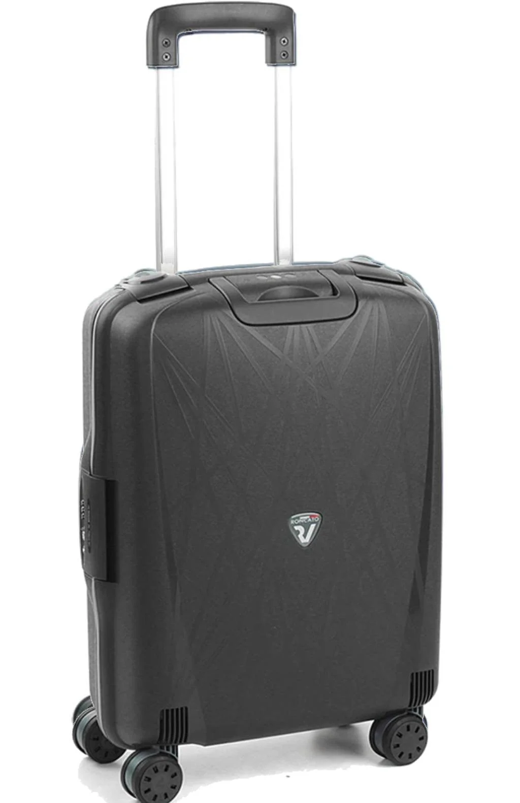 RONCATO MALETA DE CABINA – LIGHT 55cm - Image 17
