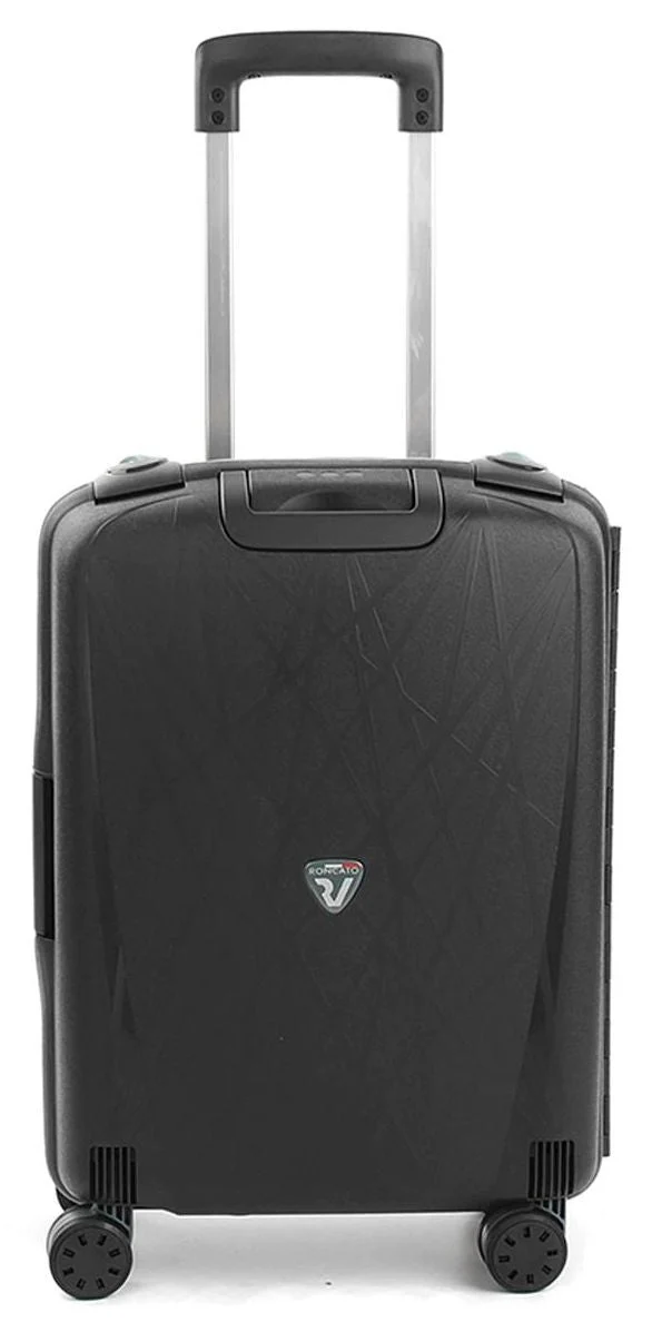 RONCATO MALETA DE CABINA – LIGHT 55cm - Image 18