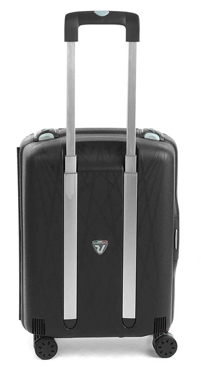 RONCATO MALETA DE CABINA – LIGHT 55cm - Image 19