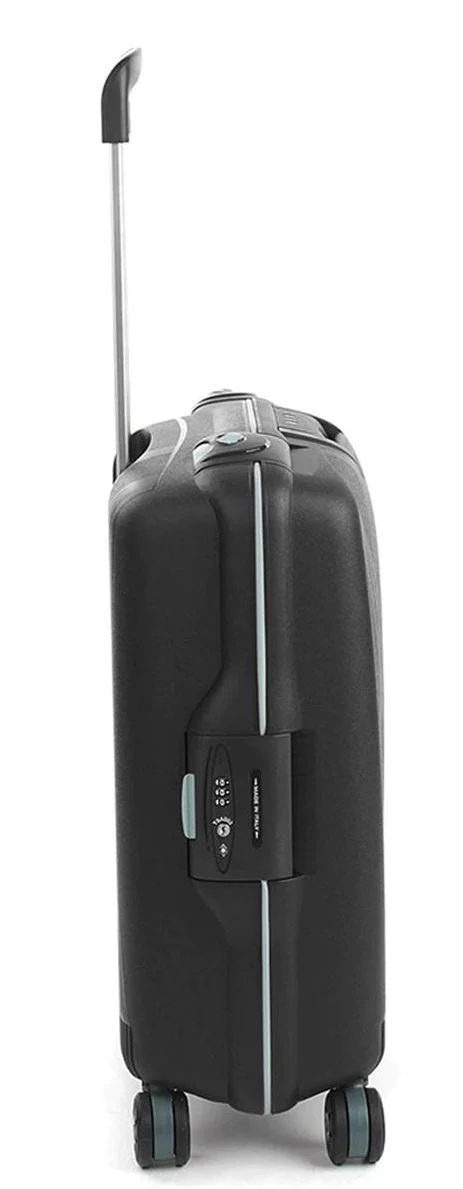 RONCATO MALETA DE CABINA – LIGHT 55cm - Image 20