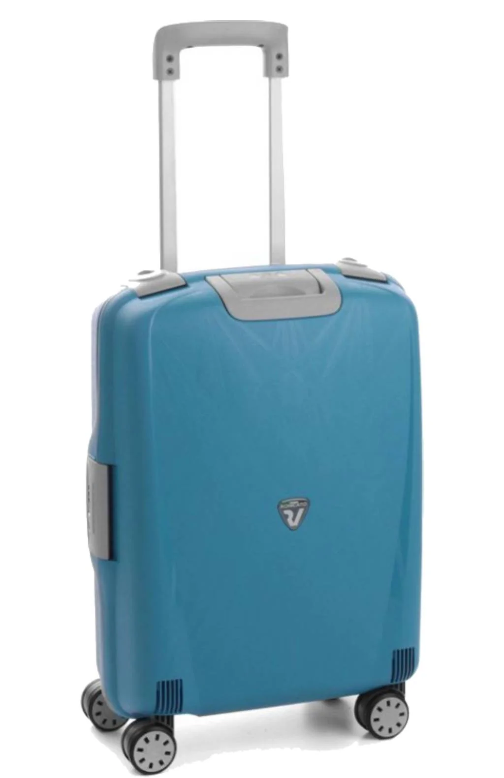 RONCATO MALETA DE CABINA – LIGHT 55cm - Image 22