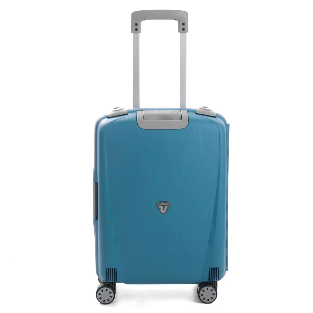 RONCATO MALETA DE CABINA – LIGHT 55cm - Image 23