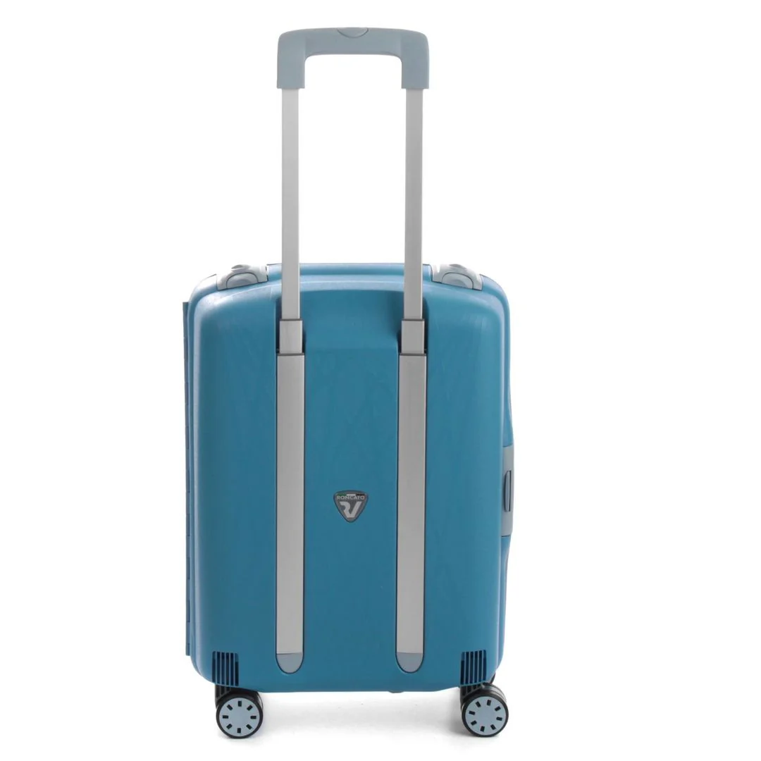 RONCATO MALETA DE CABINA – LIGHT 55cm - Image 24
