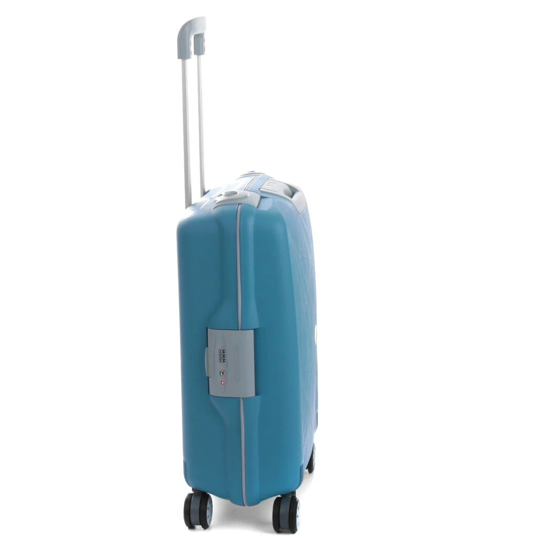 RONCATO MALETA DE CABINA – LIGHT 55cm - Image 26
