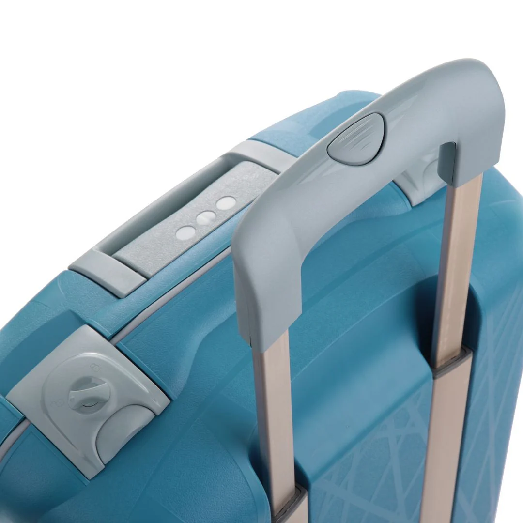 RONCATO MALETA DE CABINA – LIGHT 55cm - Image 28