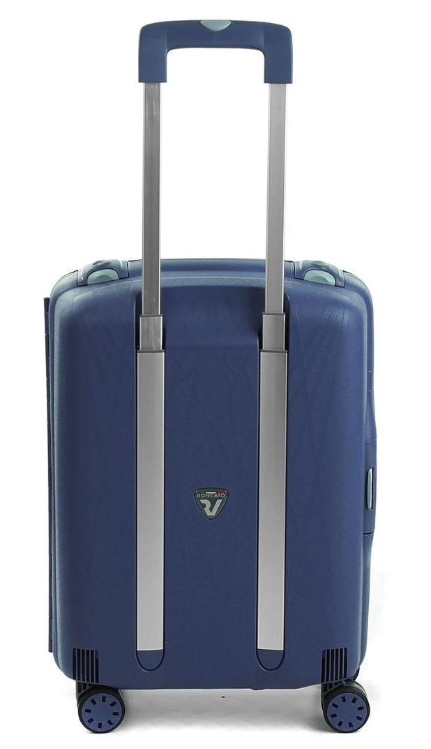 RONCATO MALETA DE CABINA – LIGHT 55cm - Image 3
