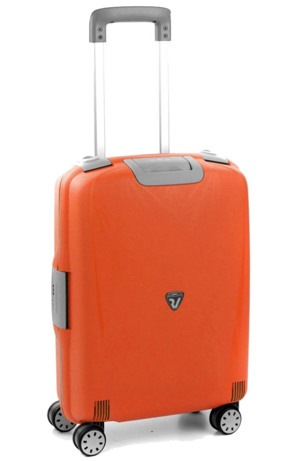 RONCATO MALETA DE CABINA – LIGHT 55cm - Image 31