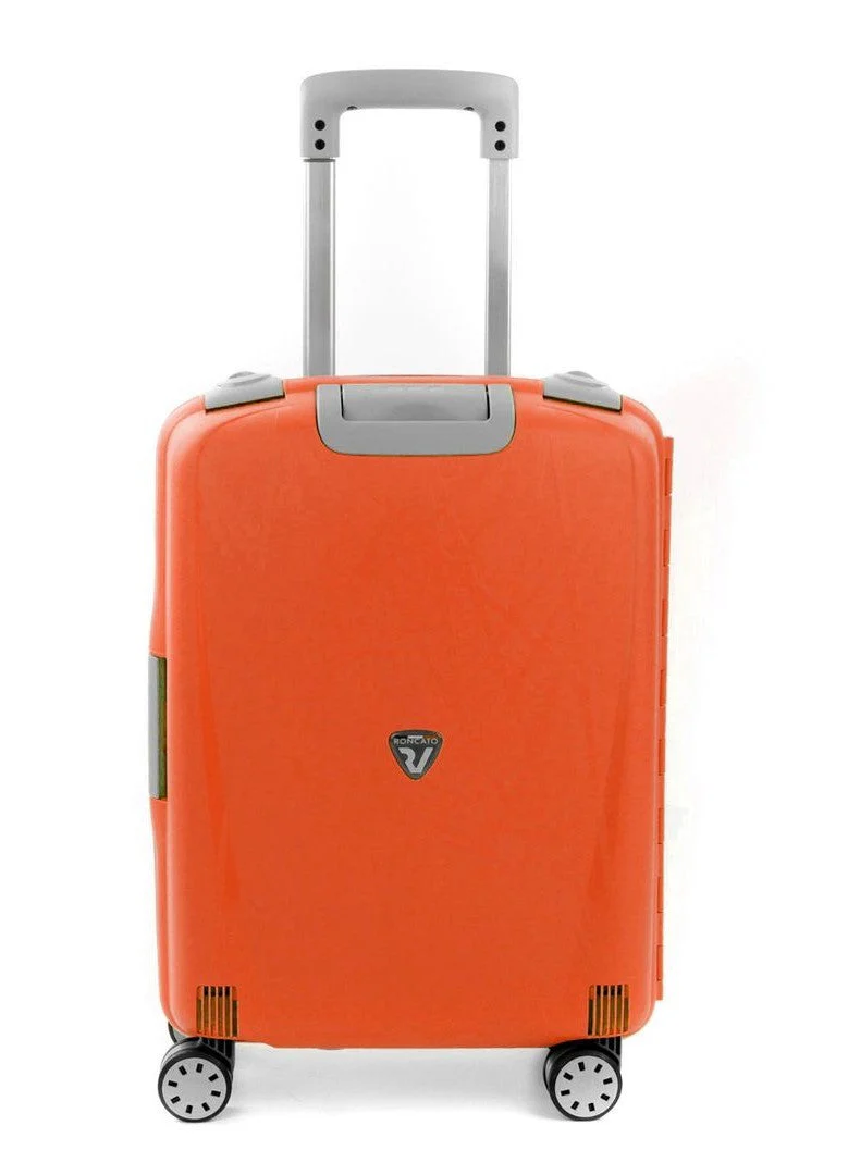 RONCATO MALETA DE CABINA – LIGHT 55cm - Image 32