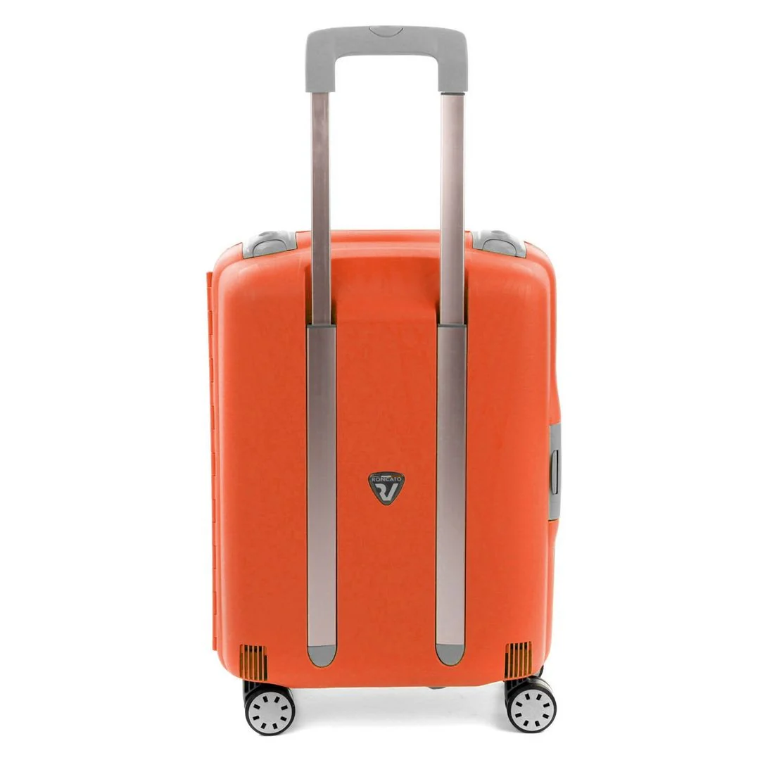RONCATO MALETA DE CABINA – LIGHT 55cm - Image 33