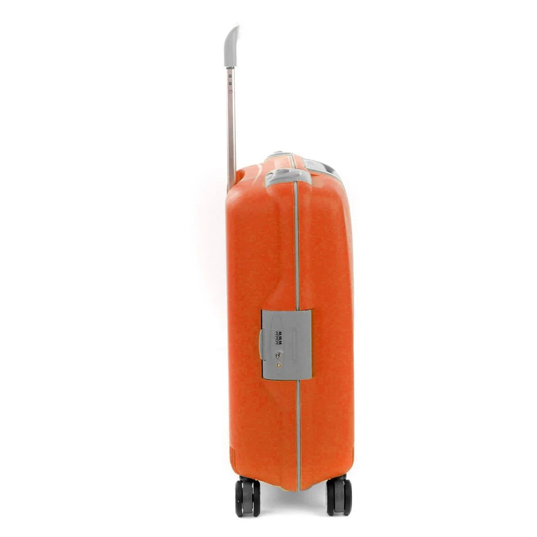 RONCATO MALETA DE CABINA – LIGHT 55cm - Image 35