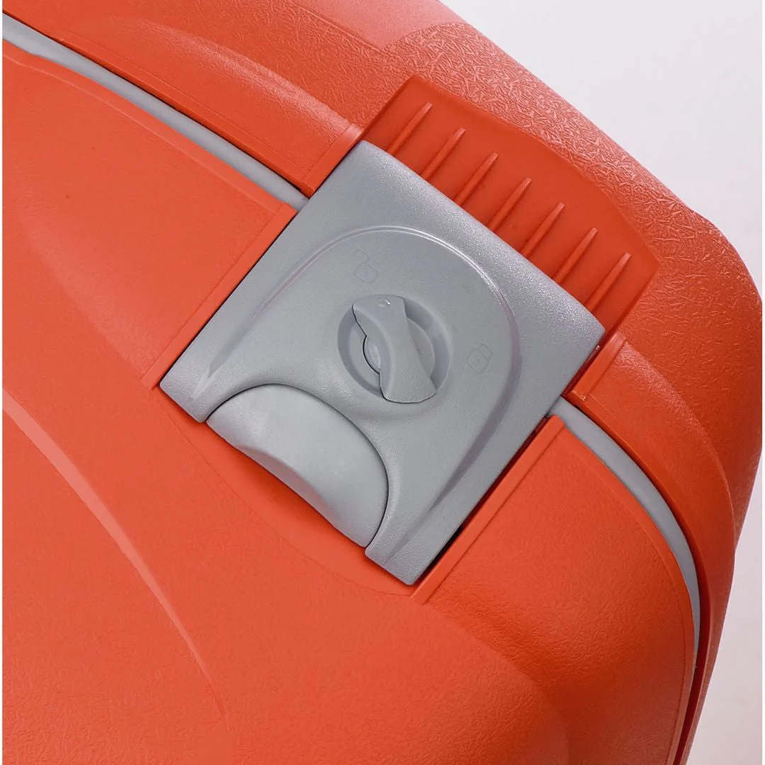 RONCATO MALETA DE CABINA – LIGHT 55cm - Image 36