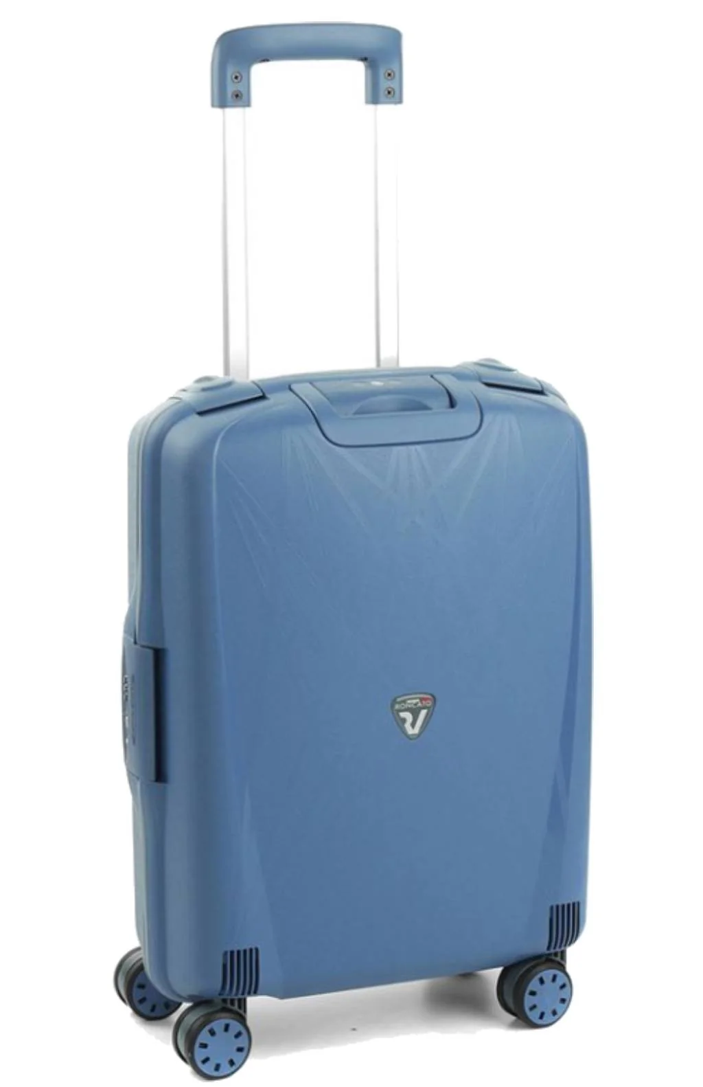 RONCATO MALETA DE CABINA – LIGHT 55cm - Image 39