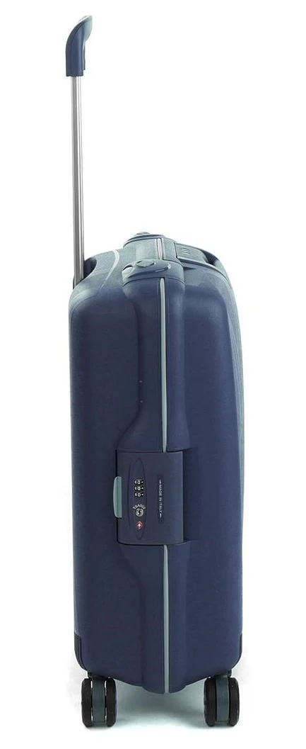 RONCATO MALETA DE CABINA – LIGHT 55cm - Image 4