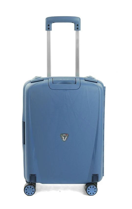RONCATO MALETA DE CABINA – LIGHT 55cm - Image 40