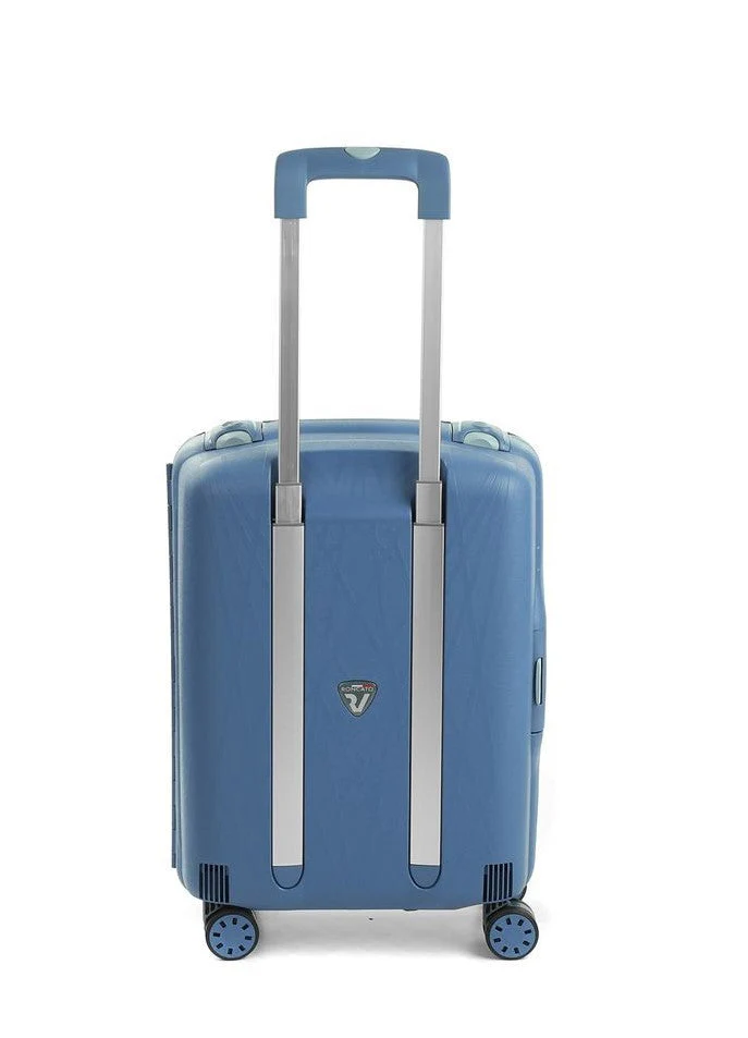 RONCATO MALETA DE CABINA – LIGHT 55cm - Image 41