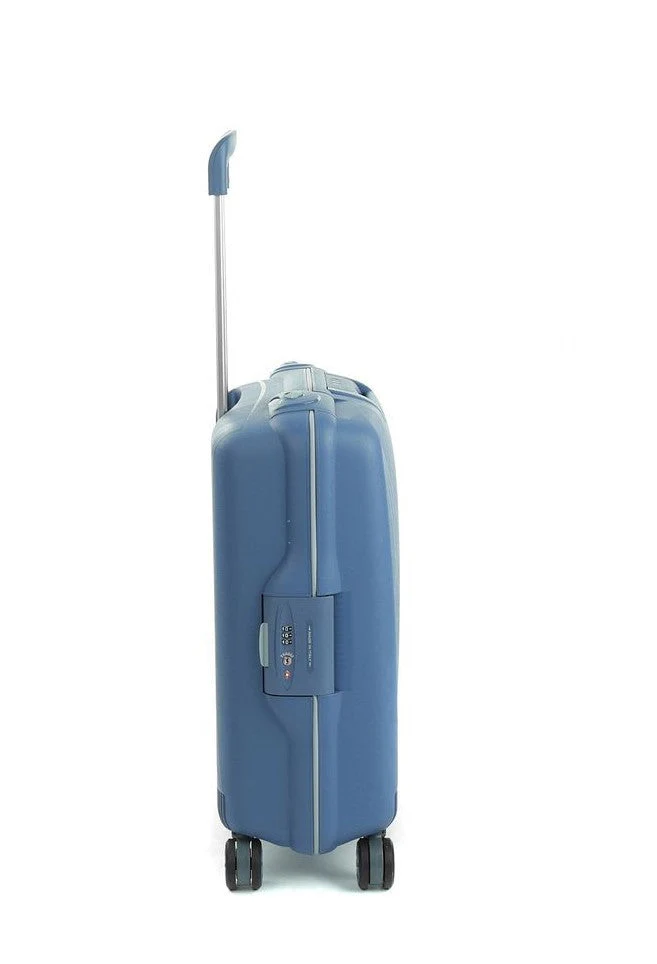 RONCATO MALETA DE CABINA – LIGHT 55cm - Image 43