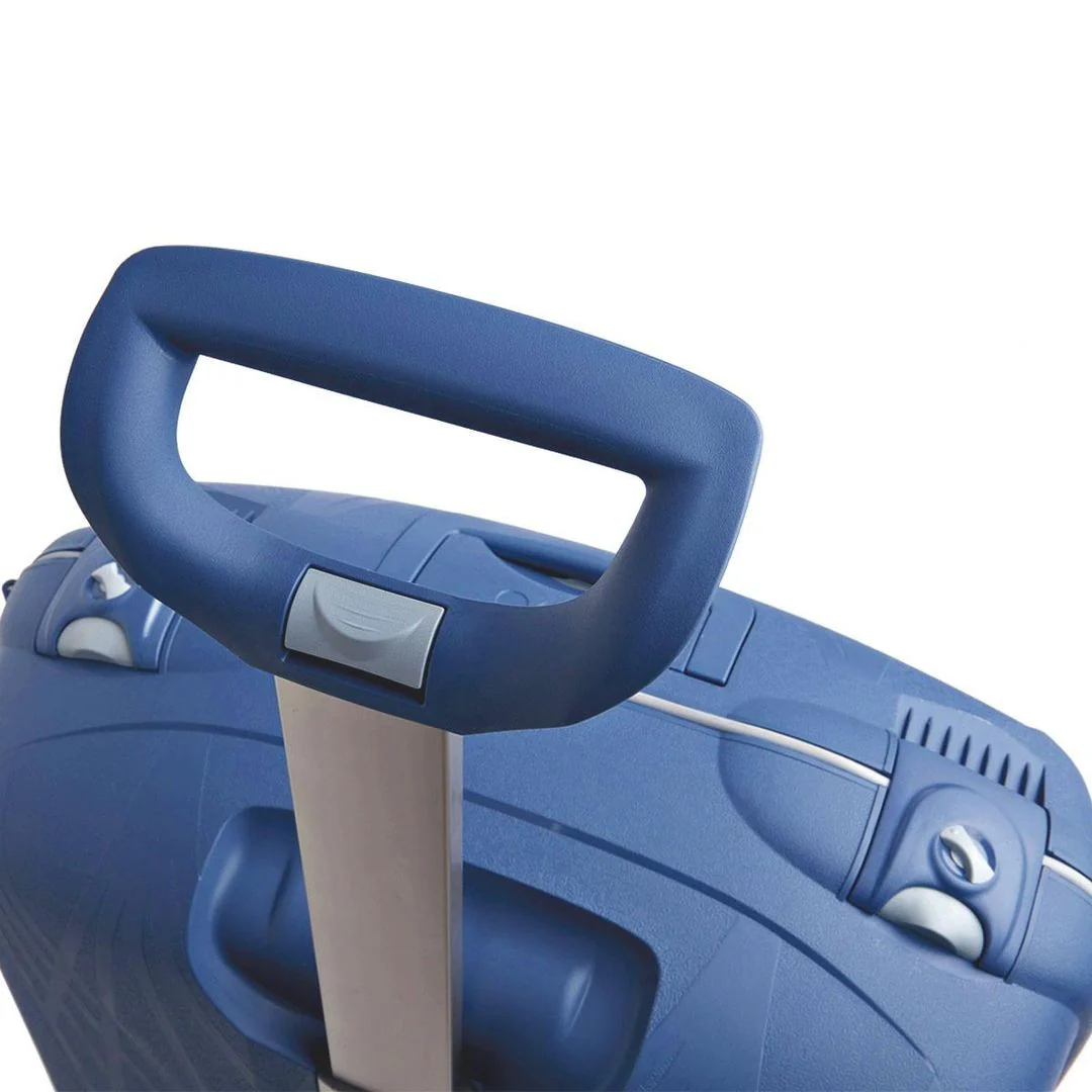 RONCATO MALETA DE CABINA – LIGHT 55cm - Image 46