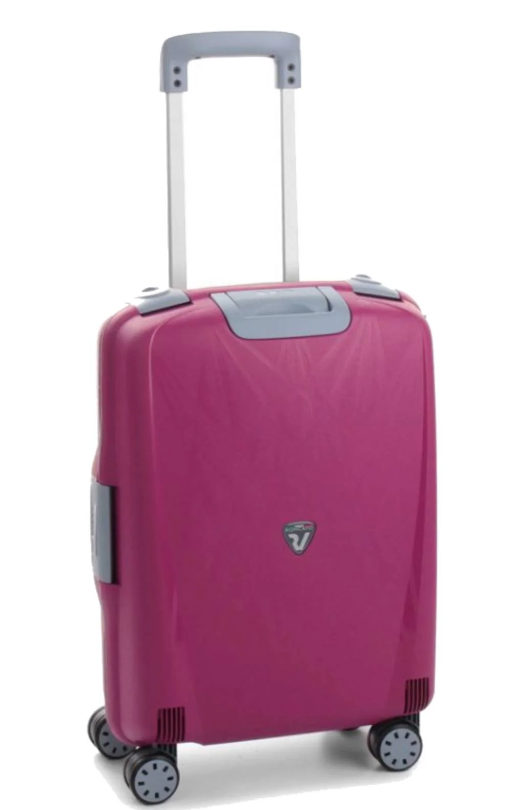 RONCATO MALETA DE CABINA – LIGHT 55cm - Image 49