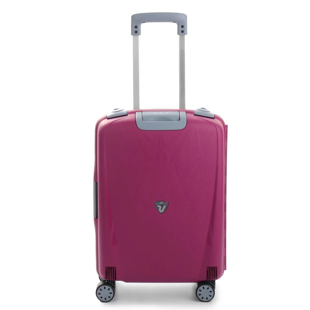 RONCATO MALETA DE CABINA – LIGHT 55cm - Image 50