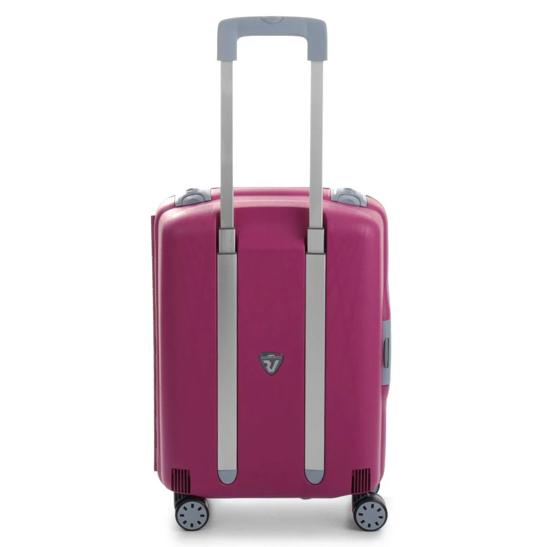 RONCATO MALETA DE CABINA – LIGHT 55cm - Image 51