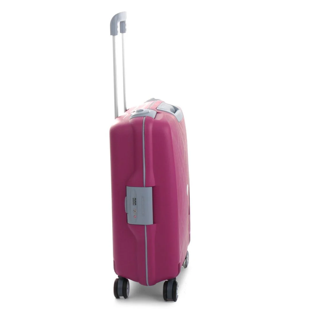 RONCATO MALETA DE CABINA – LIGHT 55cm - Image 53