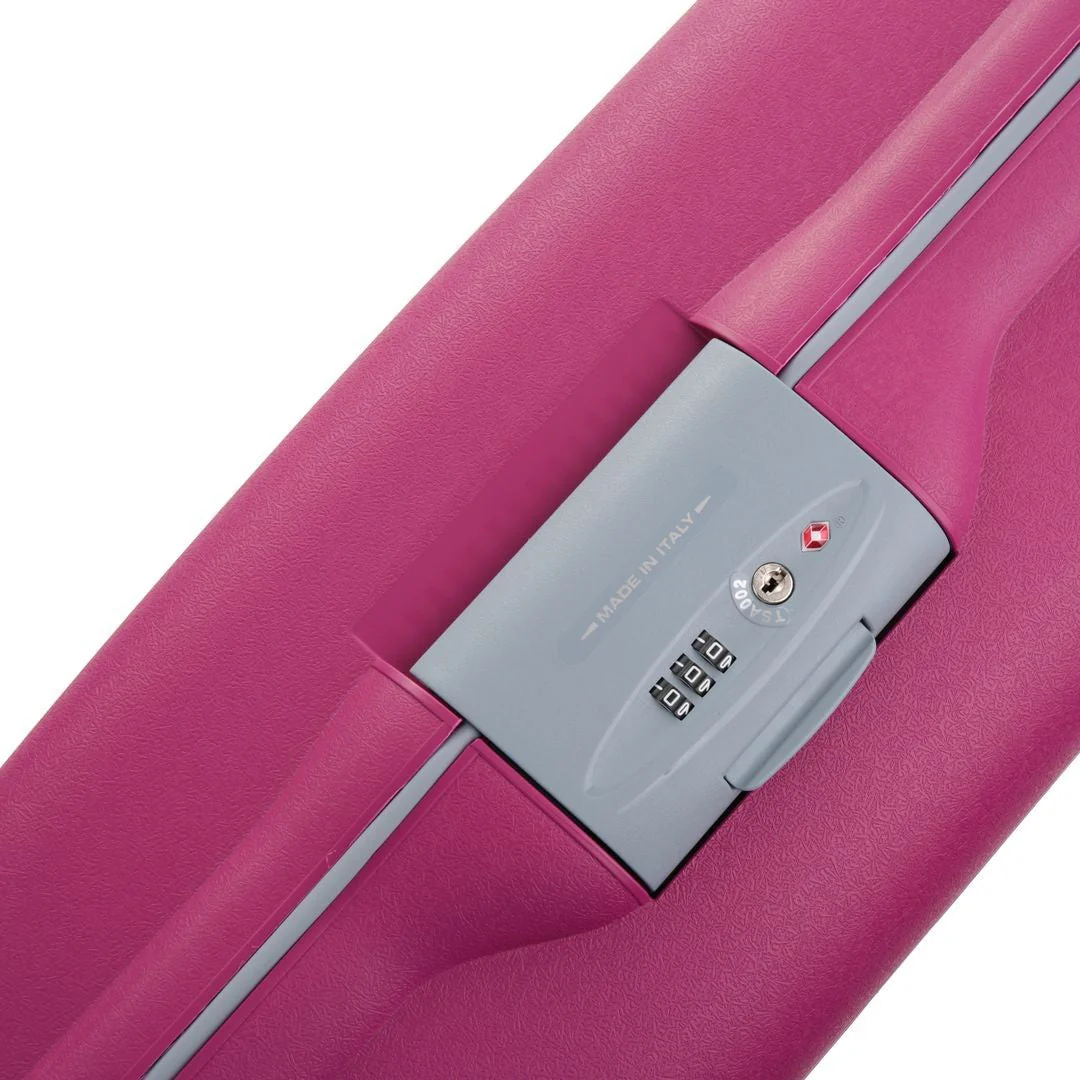 RONCATO MALETA DE CABINA – LIGHT 55cm - Image 54