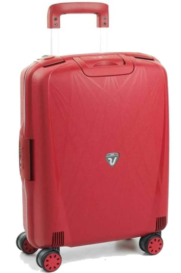 RONCATO MALETA DE CABINA – LIGHT 55cm - Image 9
