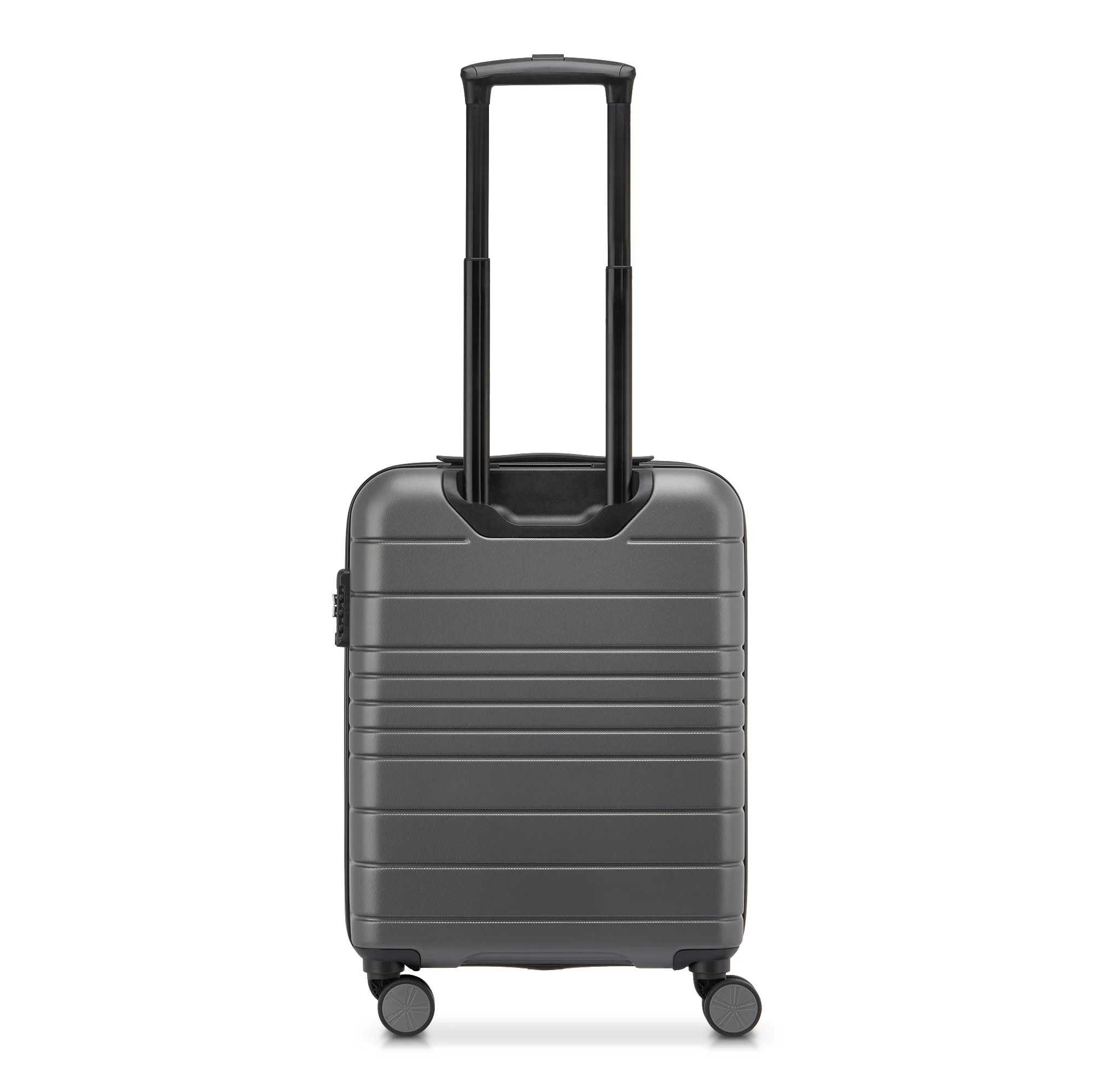RONCATO MALETA DE CABINA WARNER DC JOKER 55cm - Image 13