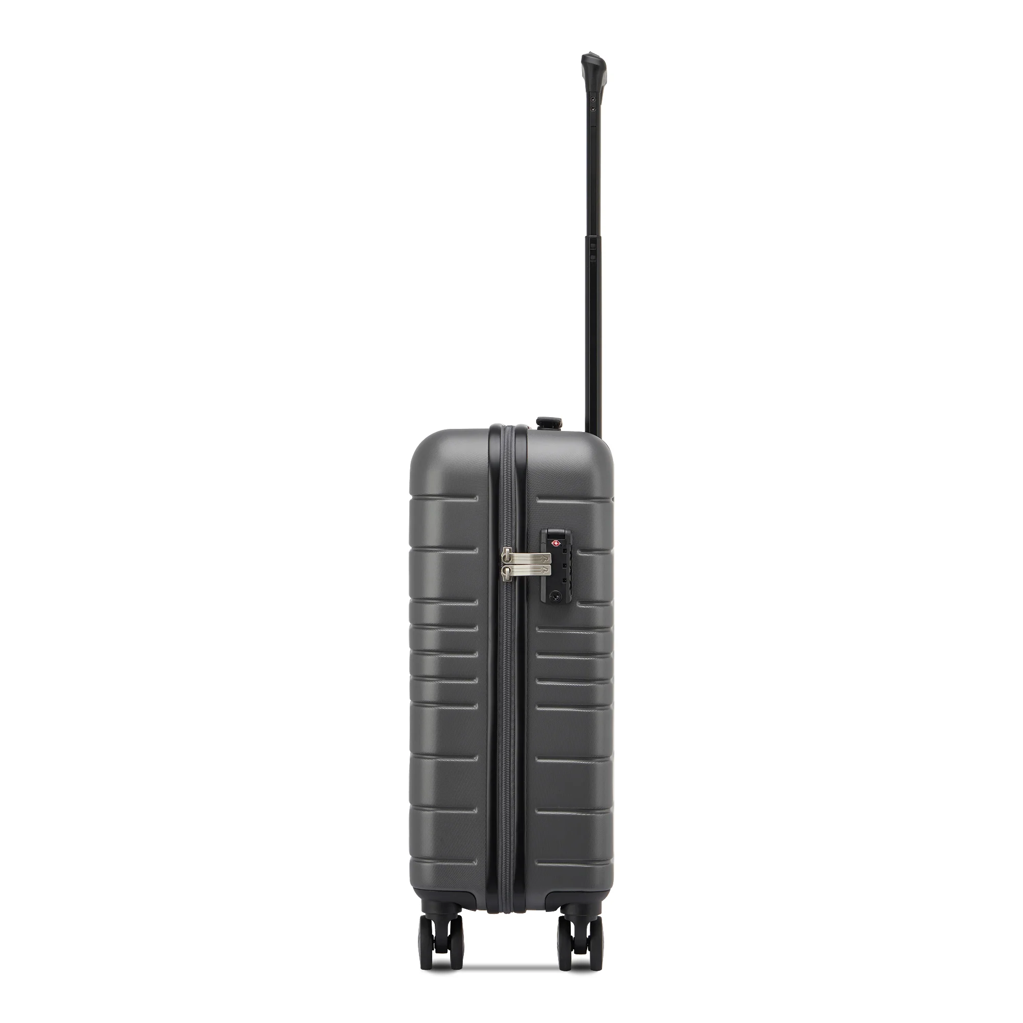 RONCATO MALETA DE CABINA WARNER DC JOKER 55cm - Image 15