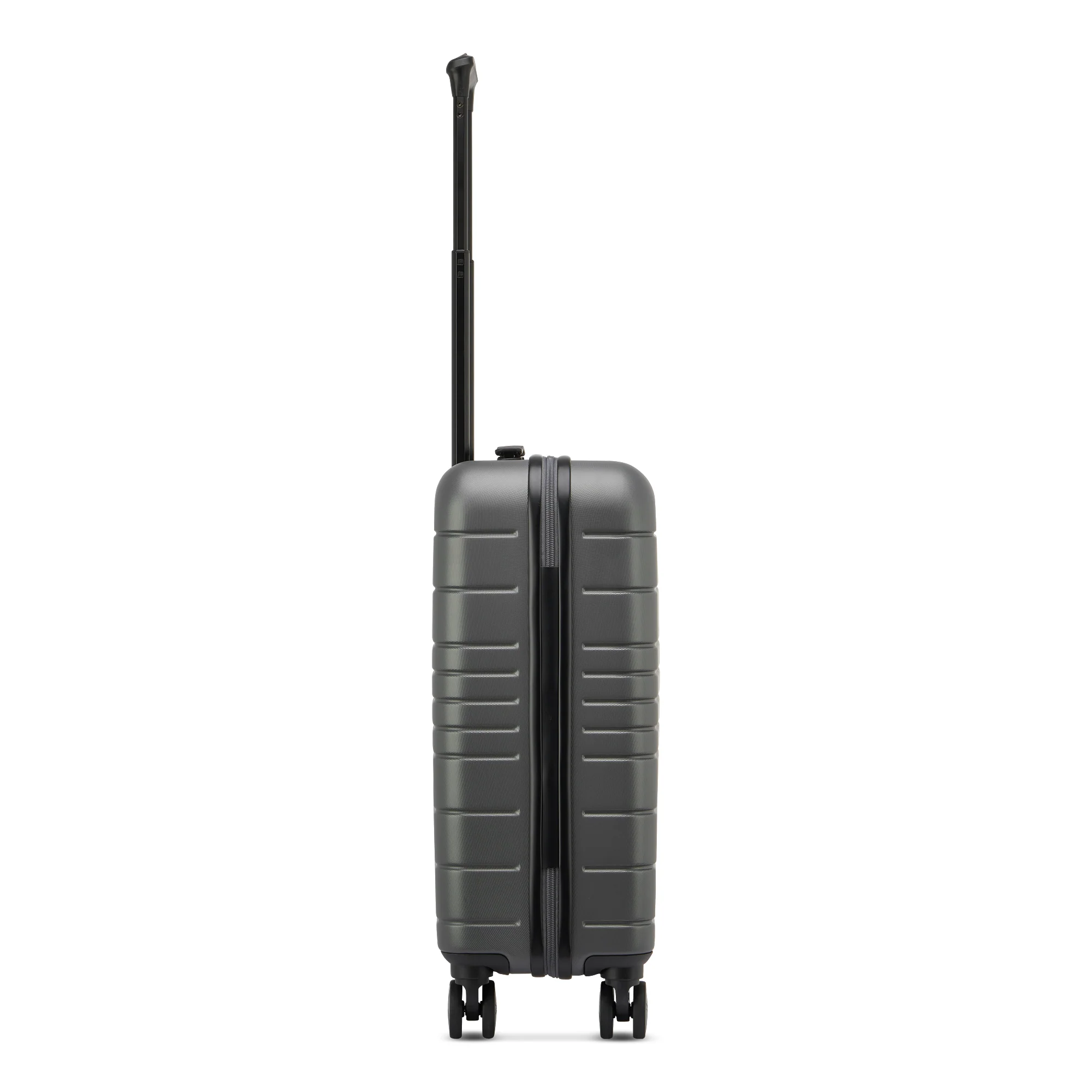 RONCATO MALETA DE CABINA WARNER DC JOKER 55cm - Image 16