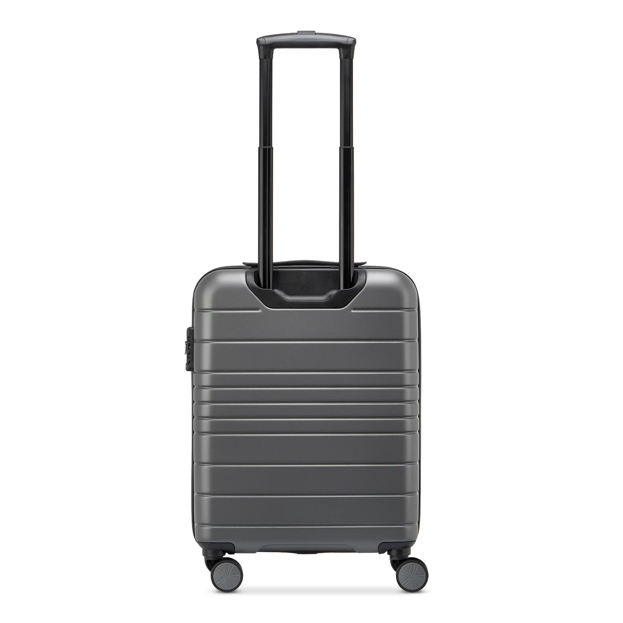 RONCATO MALETA DE CABINA WARNER DC JOKER 55cm - Image 22