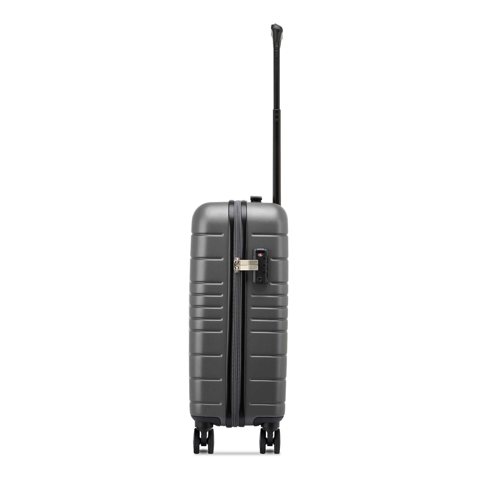 RONCATO MALETA DE CABINA WARNER DC JOKER 55cm - Image 24