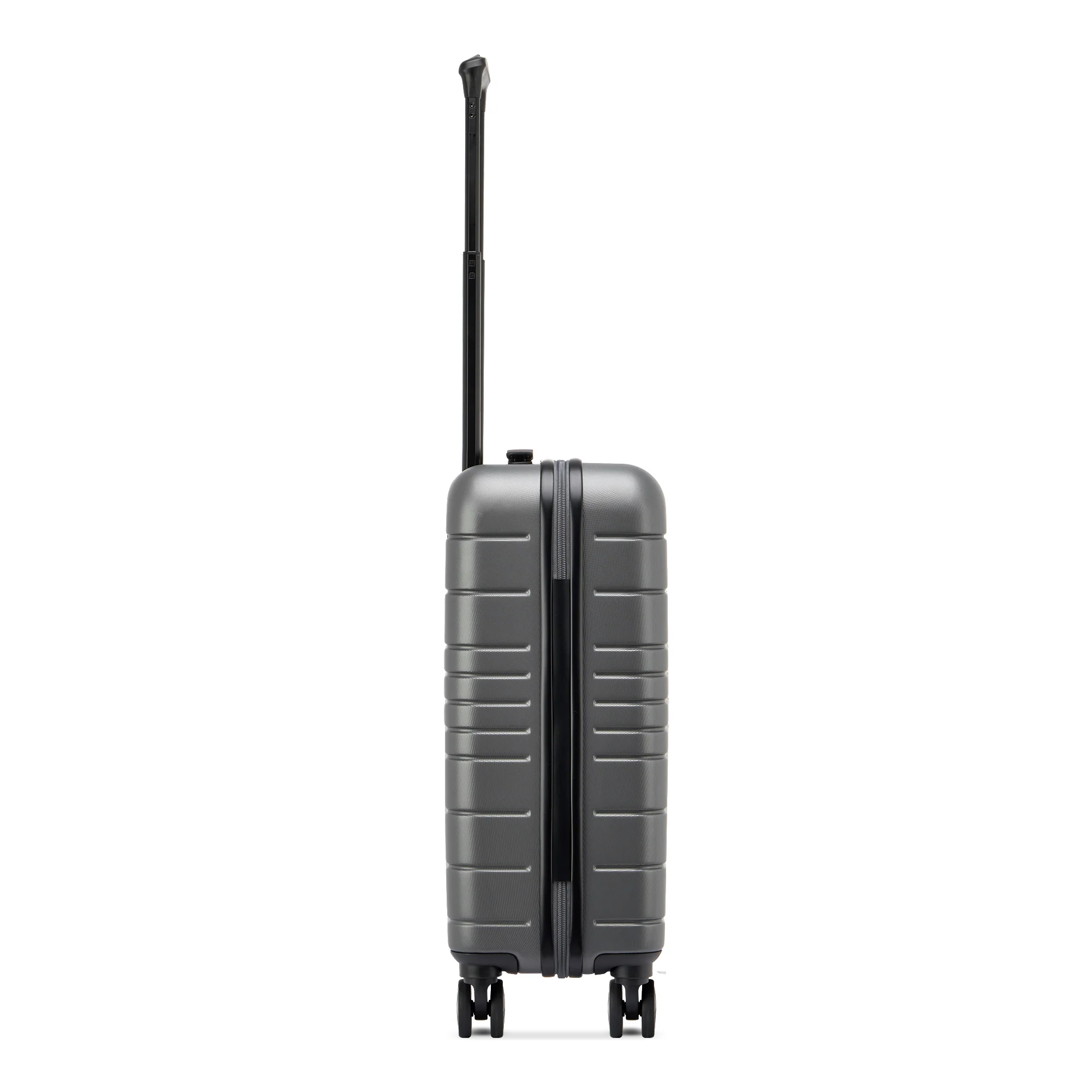 RONCATO MALETA DE CABINA WARNER DC JOKER 55cm - Image 25